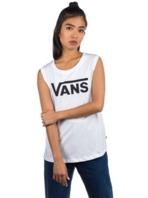 debardeur vans debardeur vans
